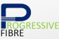 Progressive Fibre Ltd logo